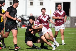 img_9080-2.jpg - JPEG - 380.8 ko - 2000×1333 px