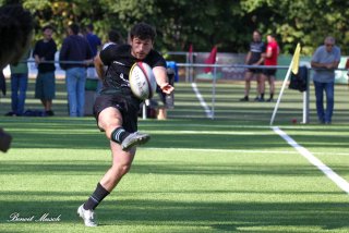 img_9082.jpg - JPEG - 260.2 ko - 2000×1333 px