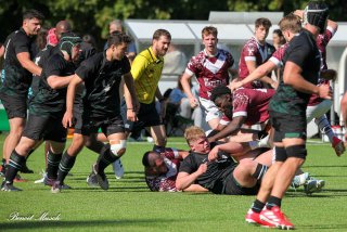 img_9088-2.jpg - JPEG - 543.6 ko - 2000×1333 px