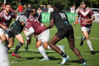 img_9090-2.jpg - JPEG - 502 ko - 2000×1333 px