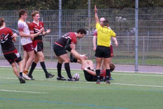 img_9091-2.jpg - JPEG - 512.1 ko - 2000×1333 px