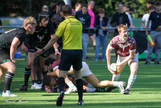 img_9096-2.jpg - JPEG - 477.9 ko - 2000×1333 px