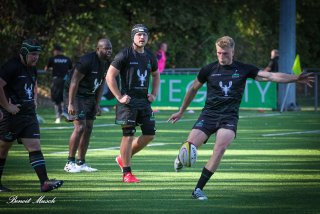 img_9100.jpg - JPEG - 460.2 ko - 2000×1333 px