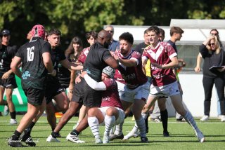 img_9102.jpg - JPEG - 306.2 ko - 2000×3000 px