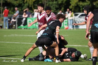 img_9103-3.jpg - JPEG - 423 ko - 2000×1333 px