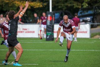 img_9105-2.jpg - JPEG - 356.9 ko - 2000×1333 px