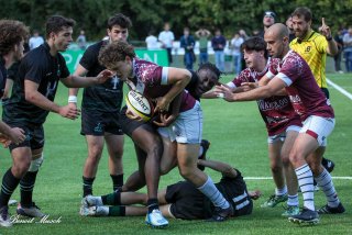 img_9113-3.jpg - JPEG - 527.5 ko - 2000×1333 px