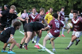 img_9119-4.jpg - JPEG - 460.5 ko - 2000×1333 px