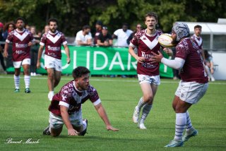 img_9120-3.jpg - JPEG - 445.9 ko - 2000×1333 px