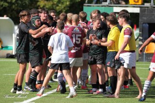 img_9134-2.jpg - JPEG - 530.1 ko - 2000×1333 px