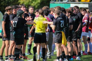 img_9145.jpg - JPEG - 473 ko - 2000×1333 px