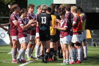 img_9150-2.jpg - JPEG - 472 ko - 2000×1333 px