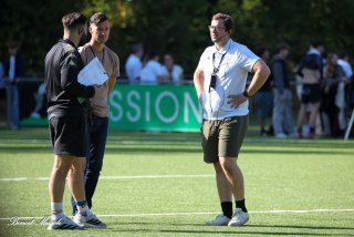 img_9155-4.jpg - JPEG - 408.7 ko - 2000×1333 px