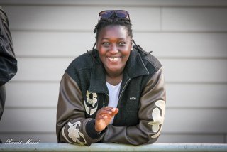 img_9157-4.jpg - JPEG - 327.7 ko - 2000×1333 px