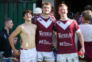 img_9160.jpg - JPEG - 400.2 ko - 2000×1333 px