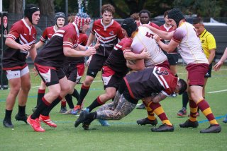 img_9162_1_.jpg - JPEG - 480.3 ko - 2000×1333 px