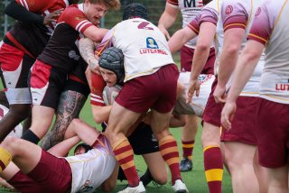 img_9186_1_.jpg - JPEG - 358.9 ko - 2000×1333 px