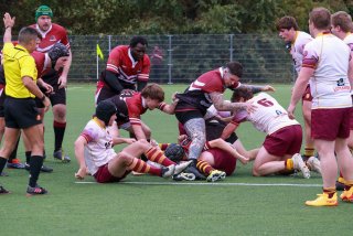 img_9189_1_.jpg - JPEG - 509.8 ko - 2000×1333 px