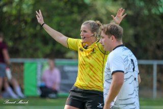 img_9202.jpg - JPEG - 125.2 ko - 1500×1000 px