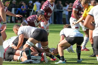 img_9207.jpg - JPEG - 231.8 ko - 2000×1333 px