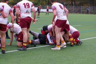 img_9233-2.jpg - JPEG - 564.7 ko - 2000×1333 px