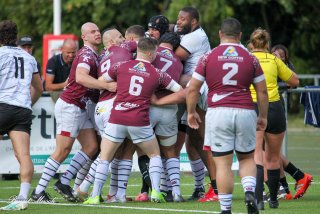 img_9240-3.jpg - JPEG - 81.4 ko - 1500×1000 px