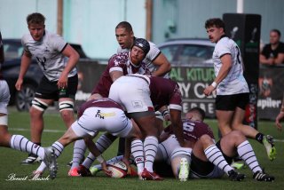 img_9254-2.jpg - JPEG - 80.6 ko - 1500×1000 px