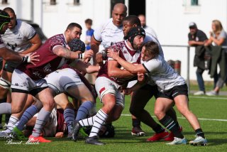 img_9271.jpg - JPEG - 128.7 ko - 1500×1125 px