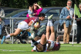 img_9280.jpg - JPEG - 282.5 ko - 2000×1333 px