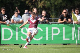 img_9282-2.jpg - JPEG - 190.7 ko - 2000×1333 px