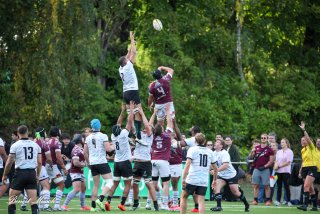 img_9287.jpg - JPEG - 107.4 ko - 1500×1000 px