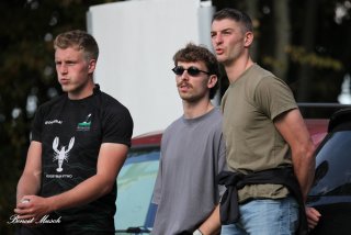 img_9291-2.jpg - JPEG - 119.1 ko - 1500×1000 px