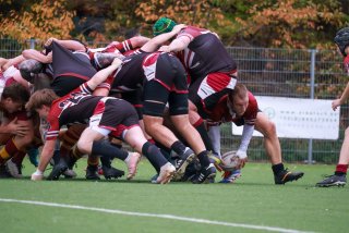 img_9291-3.jpg - JPEG - 397.2 ko - 2000×1333 px