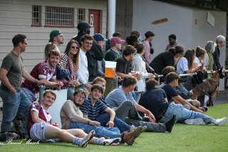 img_9294-2.jpg - JPEG - 120.2 ko - 1500×1000 px