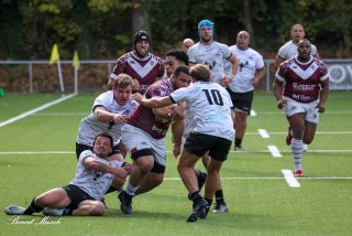 img_9304.jpg - JPEG - 122.9 ko - 1500×1000 px