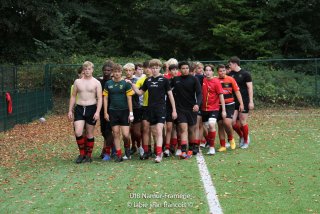 img_9307-2.jpg - JPEG - 665.7 ko - 2000×1333 px