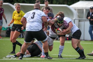 img_9309-2.jpg - JPEG - 171 ko - 1500×1000 px