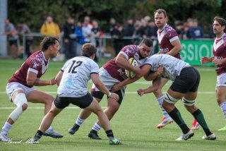 img_9310.jpg - JPEG - 149.6 ko - 1500×1000 px