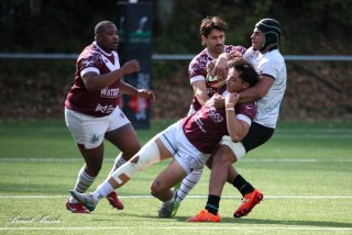 img_9325-3.jpg - JPEG - 206.5 ko - 2000×1333 px