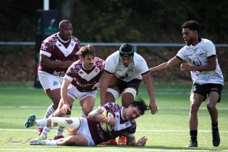 img_9326.jpg - JPEG - 100.4 ko - 1500×1000 px