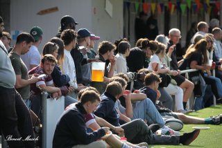 img_9332.jpg - JPEG - 113.7 ko - 1500×1000 px