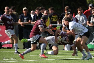 img_9342.jpg - JPEG - 109.7 ko - 1500×1001 px