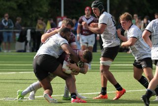 img_9358.jpg - JPEG - 149.6 ko - 1500×1125 px