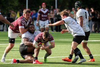 img_9359.jpg - JPEG - 179.8 ko - 2000×1333 px