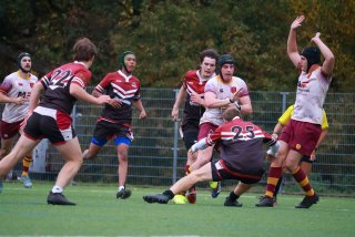 img_9363.jpg - JPEG - 391.5 ko - 2000×1333 px