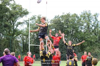 img_9364-3.jpg - JPEG - 678.5 ko - 2000×1333 px