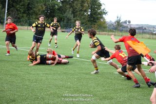 img_9371.jpg - JPEG - 621.7 ko - 2000×1333 px