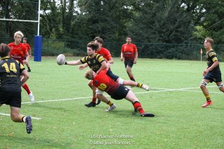 img_9375-3.jpg - JPEG - 682.6 ko - 2000×1333 px