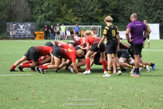 img_9380-2.jpg - JPEG - 692.6 ko - 2000×1333 px