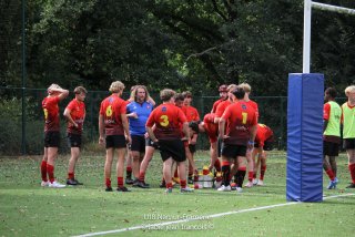 img_9382-2.jpg - JPEG - 599.3 ko - 2000×1333 px